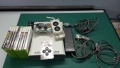 xbox 360, снимка 5