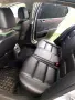 Skoda Superb 2.0TDI 125KW DSG CBBB , снимка 18