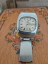 Мъжки часовник Ракета, снимка 1