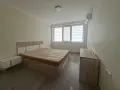 Двустаен апартамент под наем в гр.Разград, снимка 2