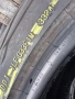 255 45 19 Континентал 2бр летни дот 2024г , снимка 6