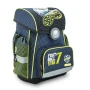 Ергономична раница OCTOPUS FOR ME Football , снимка 2