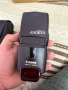 Продавам външна светкавица Canon Speedlite 430EX II – Перфектно осветление за впечатляващи снимки, снимка 3
