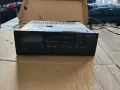 Philips model Dc 710/65, снимка 1