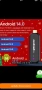Android 14 Tv Stick плюс безплатна телевизия !, снимка 6