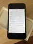 Iphone4, снимка 2