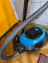 Прахосмукачка Samsung 1500W, снимка 3