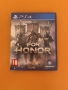 Игри за PS4, в отлично състояние, снимка 6