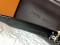 Louis Vuitton 2023 висок клас дамски слънчеви очила котка, снимка 10