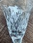Кристални чаши за алкохол Германия, снимка 6