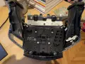 Панел CD Ford Fiesta VI Mk7 - 2008-2017, снимка 2