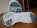 Under Armour Street Precisionmd, снимка 10