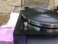 THORENS TD 147, снимка 13