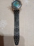 Швейцарси часовник Swetch, снимка 5