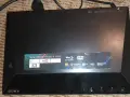 DVD марка Сони., снимка 1