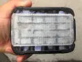 Батерия Bosch и USB зарядно , снимка 7