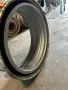 Джанти 8,25х22,5 КУХИ, снимка 3