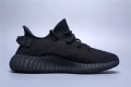 Маратонки Adidas Yeezy рефлектив, снимка 2