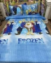 Детски спални комплекти, снимка 9