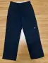 Dickies Loose Fit Double Knee Work Pants, снимка 3