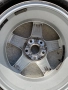 Джанти с гуми за VW 16 цола 5x112, снимка 4