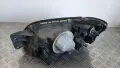 Десен фар Subaru Legacy 2001 Legacy (1999-2004), снимка 2