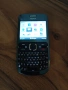 Nokia C3-00 БГ меню Нокиа c3-00, снимка 5