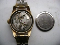 Продавам 4 дамски и 1 мъжки часовника Seiko, снимка 7