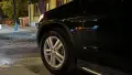 Mercedes-Benz GL 450, снимка 4
