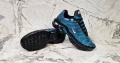 ⭕️Мъжки маратонки 39 евро Размери 40 41 42 43 44 45 , снимка 6