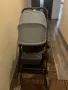 Бебешка Количка 3 в1, снимка 14