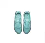 Nike Air Max 90 Ultra 2.0 Flyknit, снимка 3