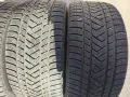 Гуми Pirelli Scorpion Winter 285/40 R21, снимка 6