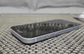 Продавам Iphon15 256GB, снимка 14