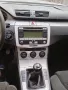 VW Passat B6 цял или за части , снимка 15