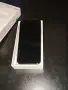 OPPO A6x 5G смартфон , снимка 2