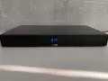 CANTON DM-50 SOUNDBAR, снимка 2