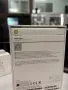 IPHONE 18 PRO 256GB, снимка 4