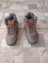 Детски ботуши и обувки, снимка 11