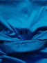Under Armour - страхотна мъжка тениска M КАТО НОВА, снимка 7