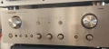 Усилвател Marantz pm 2000, снимка 1