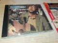 ERIC CLAPTON PLATINUM CD 0708251505, снимка 1