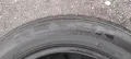 Гуми 185 60 15 Нексен Nexen 2 броя. Нов внос. Не са нови., снимка 14