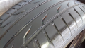 225/55R17-№495, снимка 4