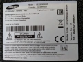 SAMSUNG UE32H5030AW-BN41-02098B-L32SF_ESM PSLF720S06A--BN44-00697A-BN41-02111A , снимка 2