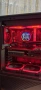 ТОП Геймърско PC Ryzen 5 9600X/32Gb/1TB SSD/RD 6900XT 16Gb/Гаранция, снимка 6