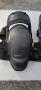 Предпазни наколенки TOUGHBUILT TB-KP-3, снимка 2