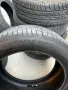 305/40/20-275/45/20 Pirelli P zero, снимка 4