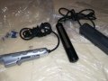 поръчани-WALKMAN REMOTE & BATTERY PACK 1810211811, снимка 3