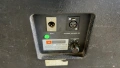 JBL 4612B 1 брой, снимка 6